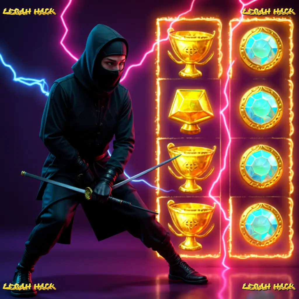 LEBAH HACK: Mobile Edition Honda Cars Aplikasi Kendaraan Resmi dengan Rilis Stabil Terbaru